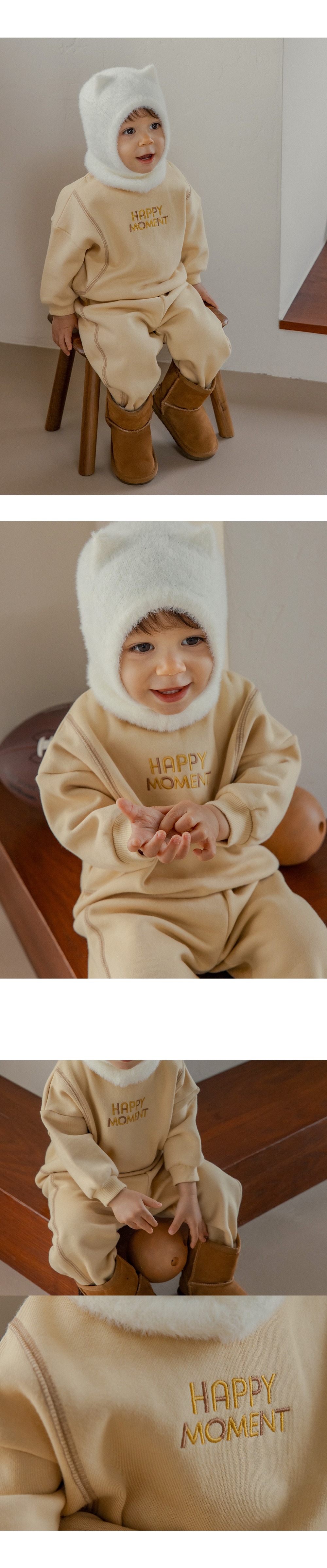 imgi_28_custardfleecelinedbabysetup_04