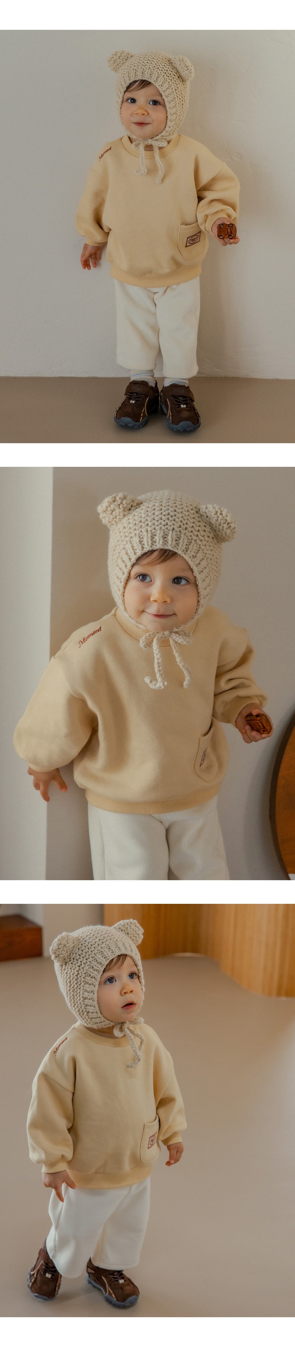 imgi_25_puddingfleecelinedbabysweatshirt_02
