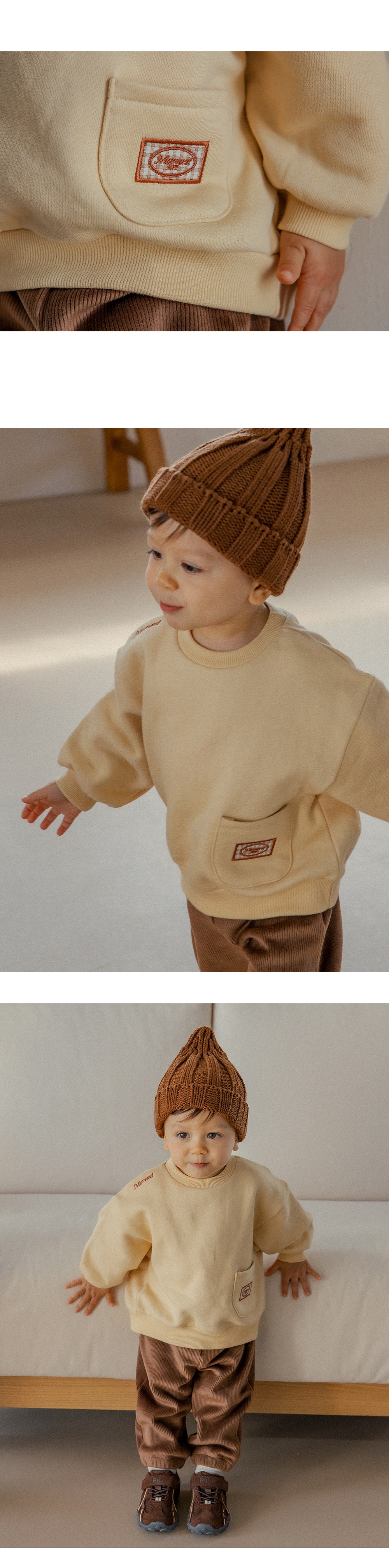imgi_27_puddingfleecelinedbabysweatshirt_04