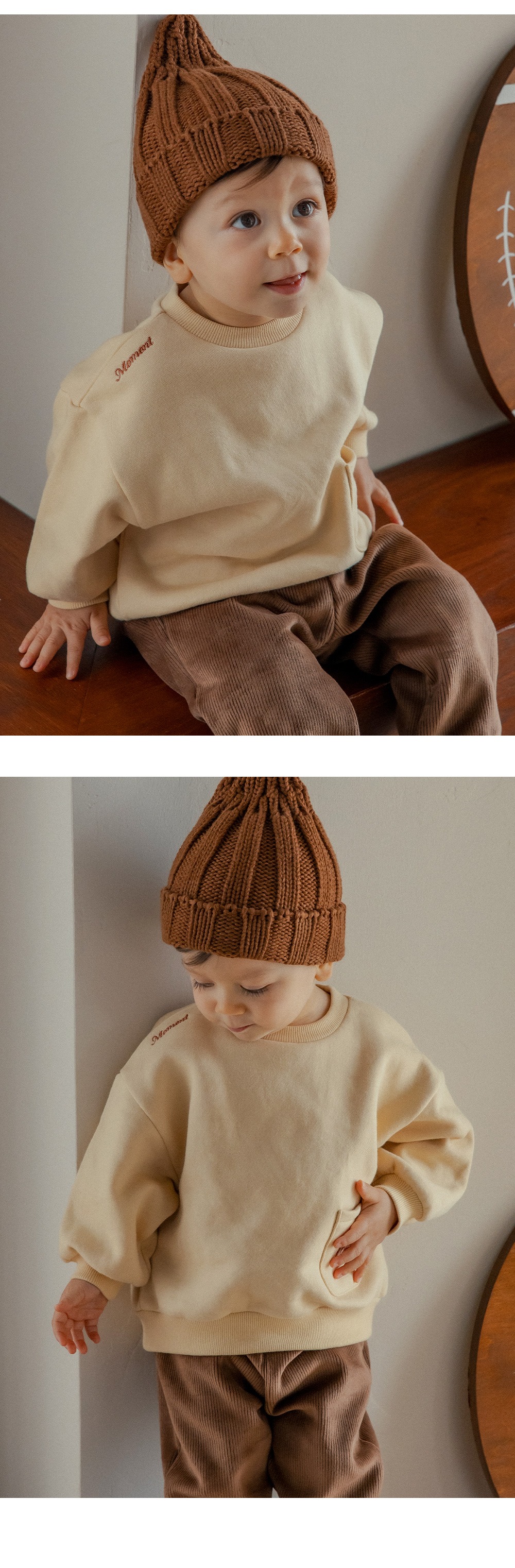imgi_28_puddingfleecelinedbabysweatshirt_05