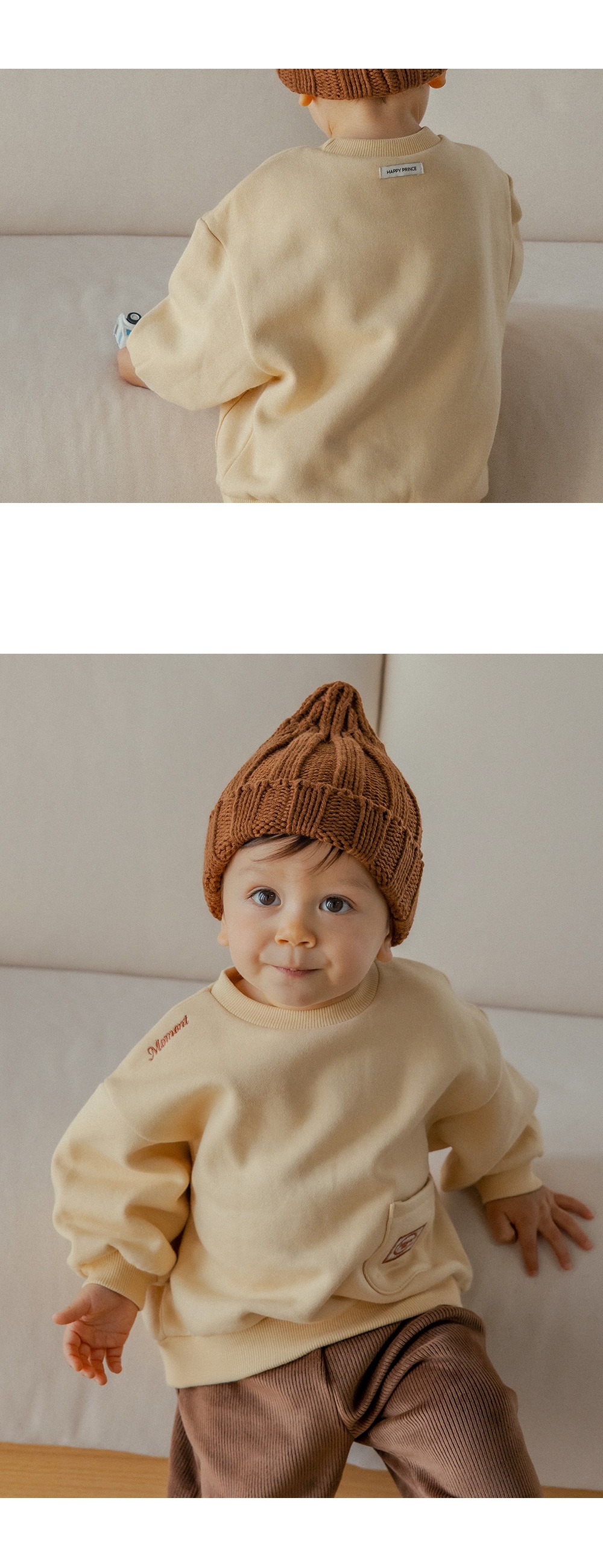 imgi_29_puddingfleecelinedbabysweatshirt_06