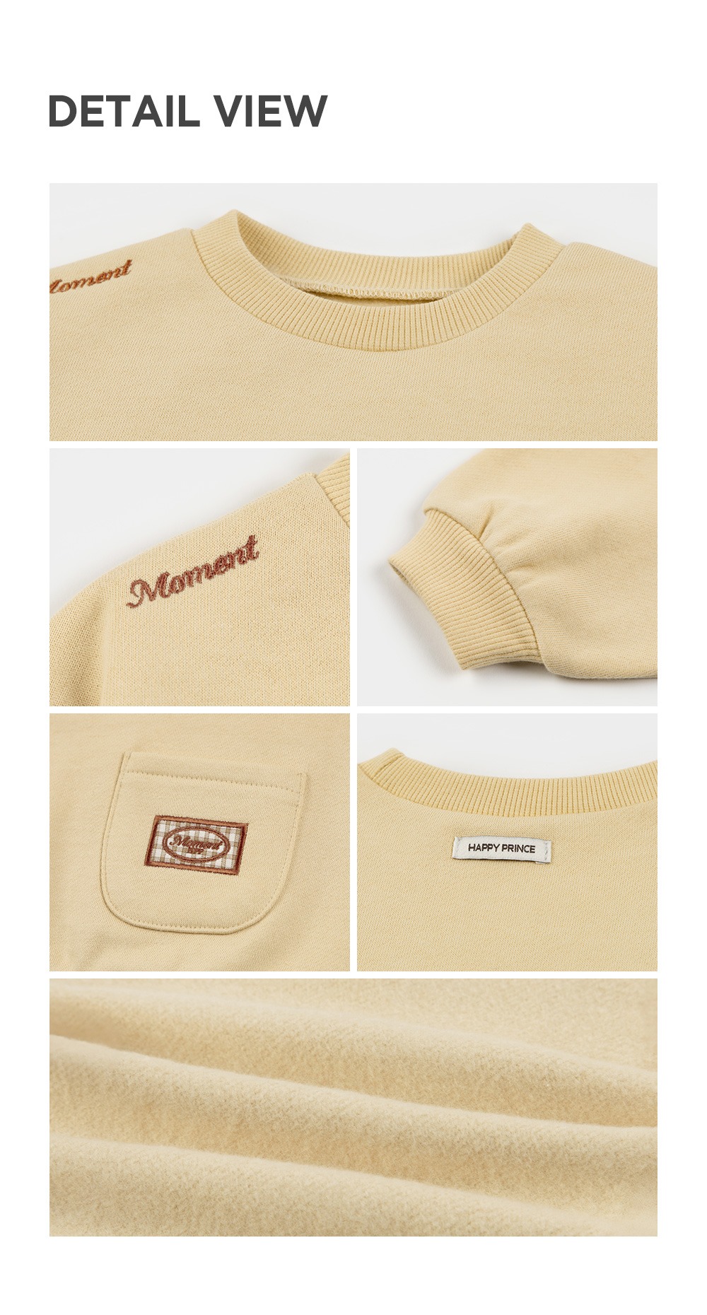 imgi_30_puddingfleecelinedbabysweatshirt_07