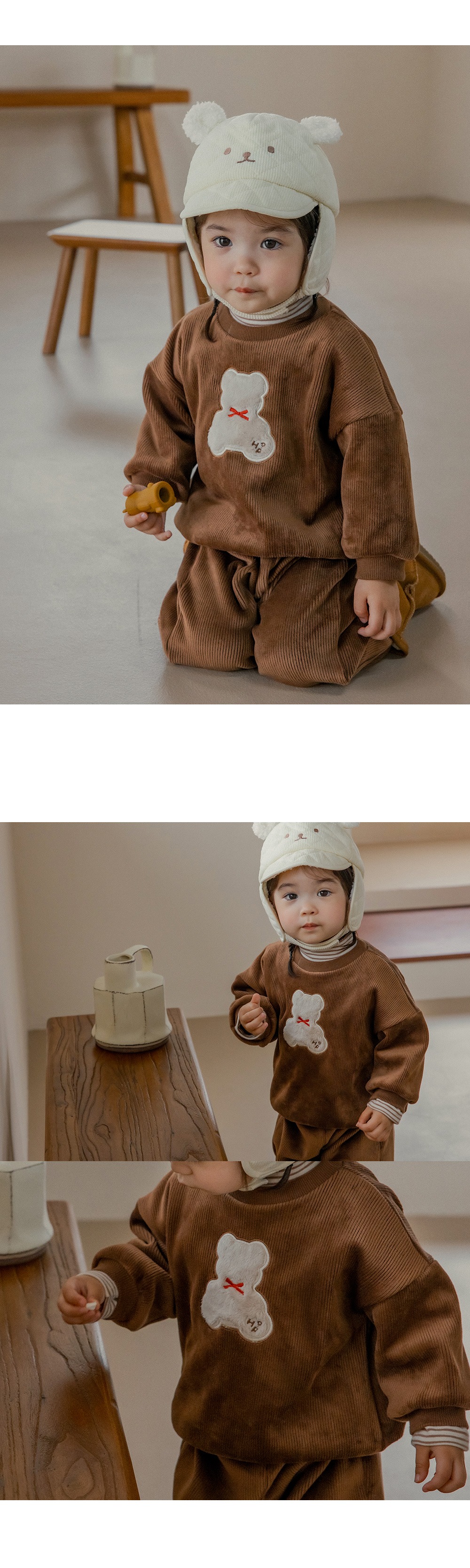 imgi_32_mochabeardoublevelourbabysweatshirt_1_07