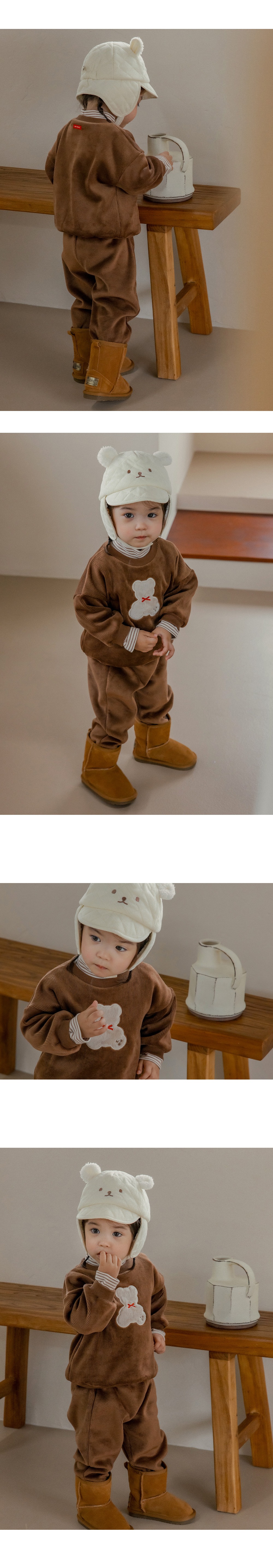 imgi_33_mochabeardoublevelourbabysweatshirt_1_08