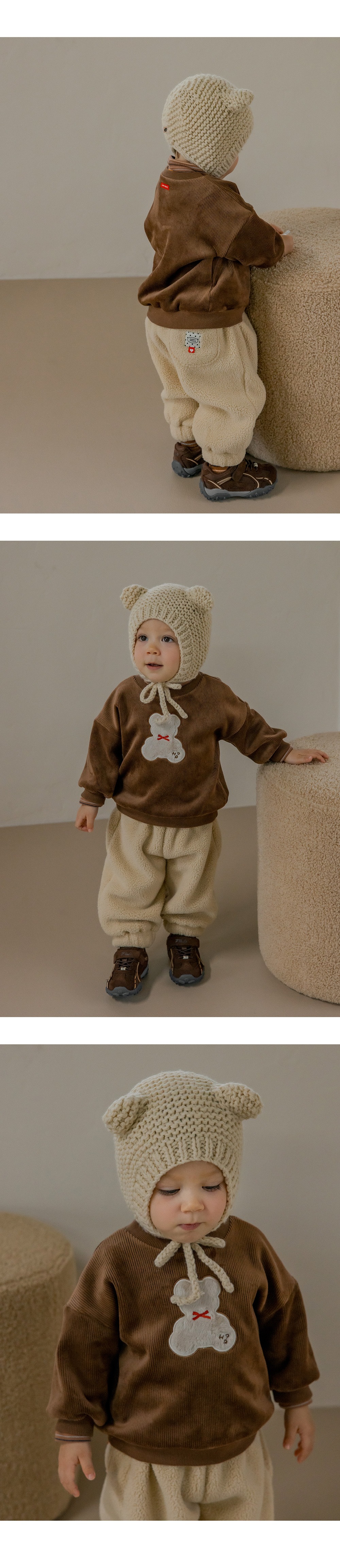 imgi_34_mochabeardoublevelourbabysweatshirt_1_09