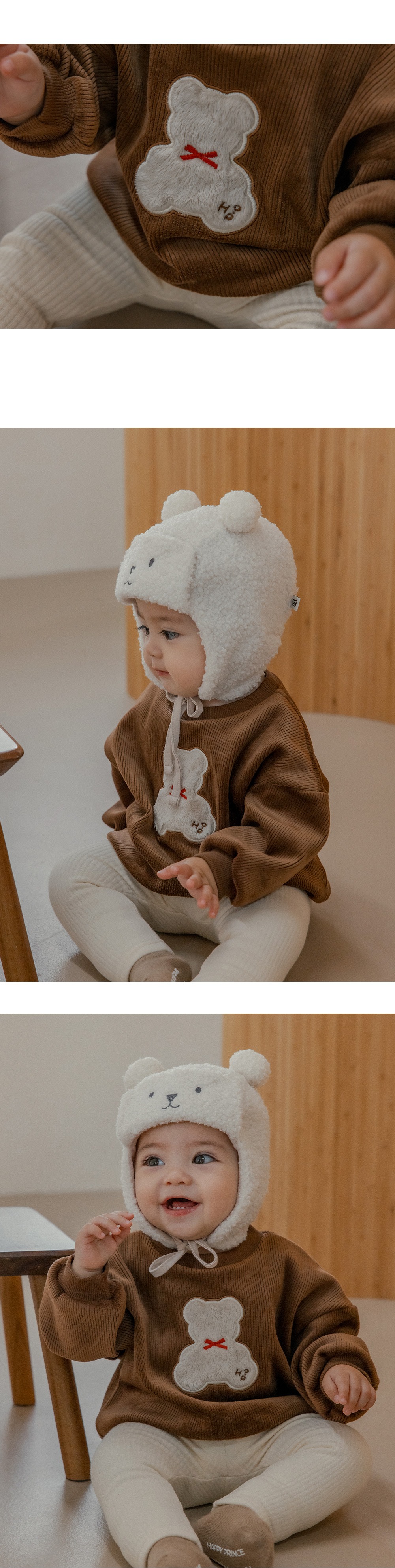 imgi_35_mochabeardoublevelourbabysweatshirt_1_10