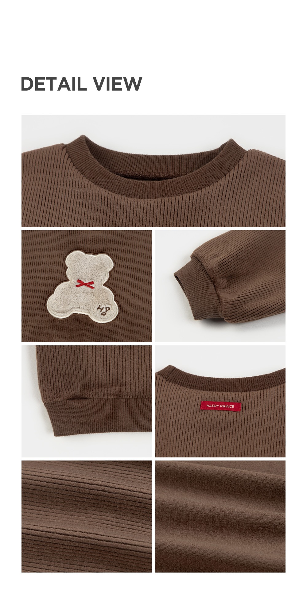 imgi_36_mochabeardoublevelourbabysweatshirt_2_01