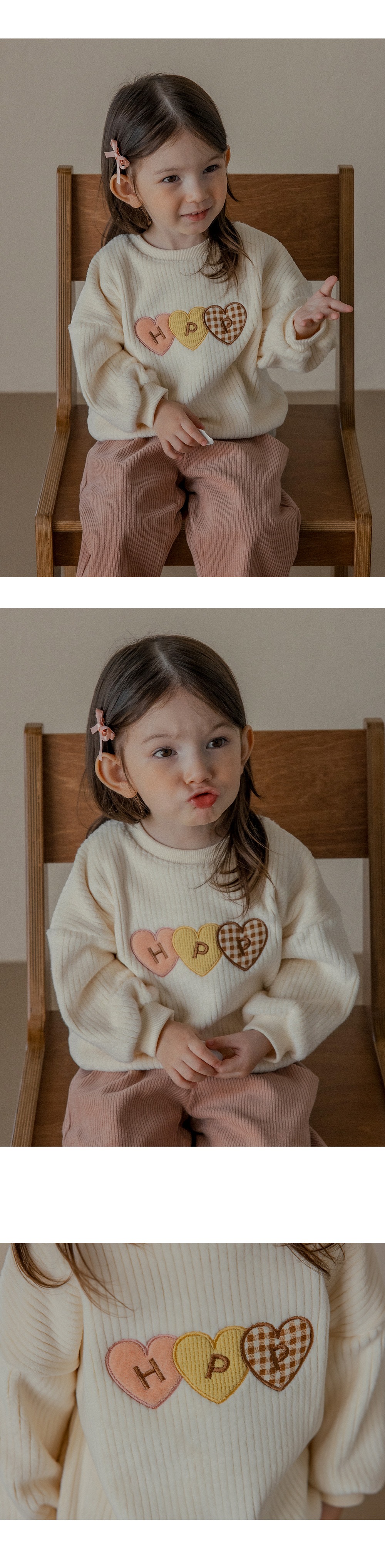 imgi_31_vaniladoublevelourbabysweatshirt_1_07