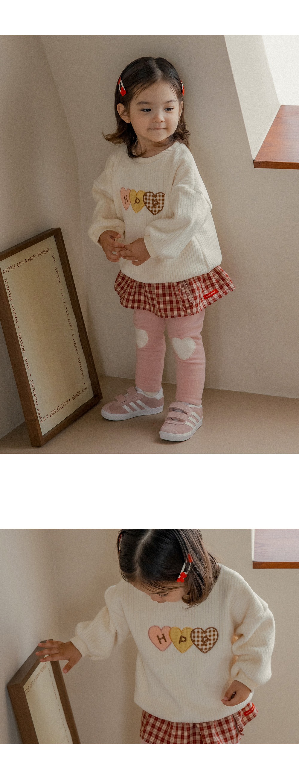 imgi_33_vaniladoublevelourbabysweatshirt_1_09