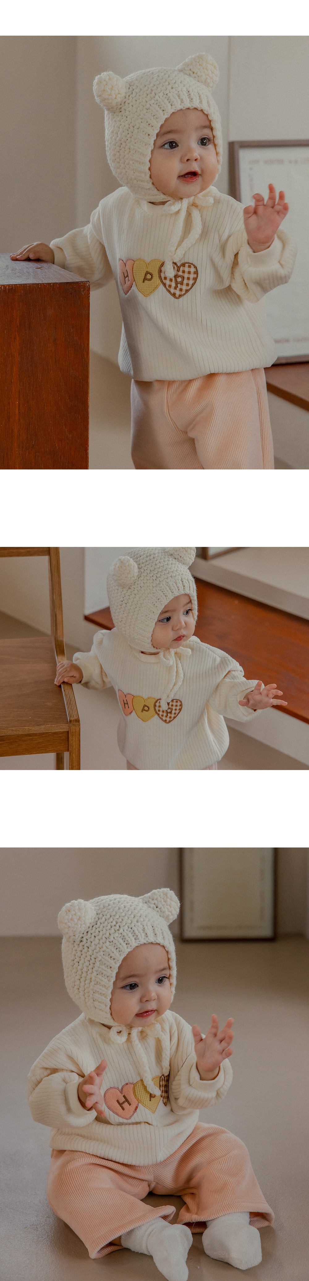 imgi_35_vaniladoublevelourbabysweatshirt_1_11