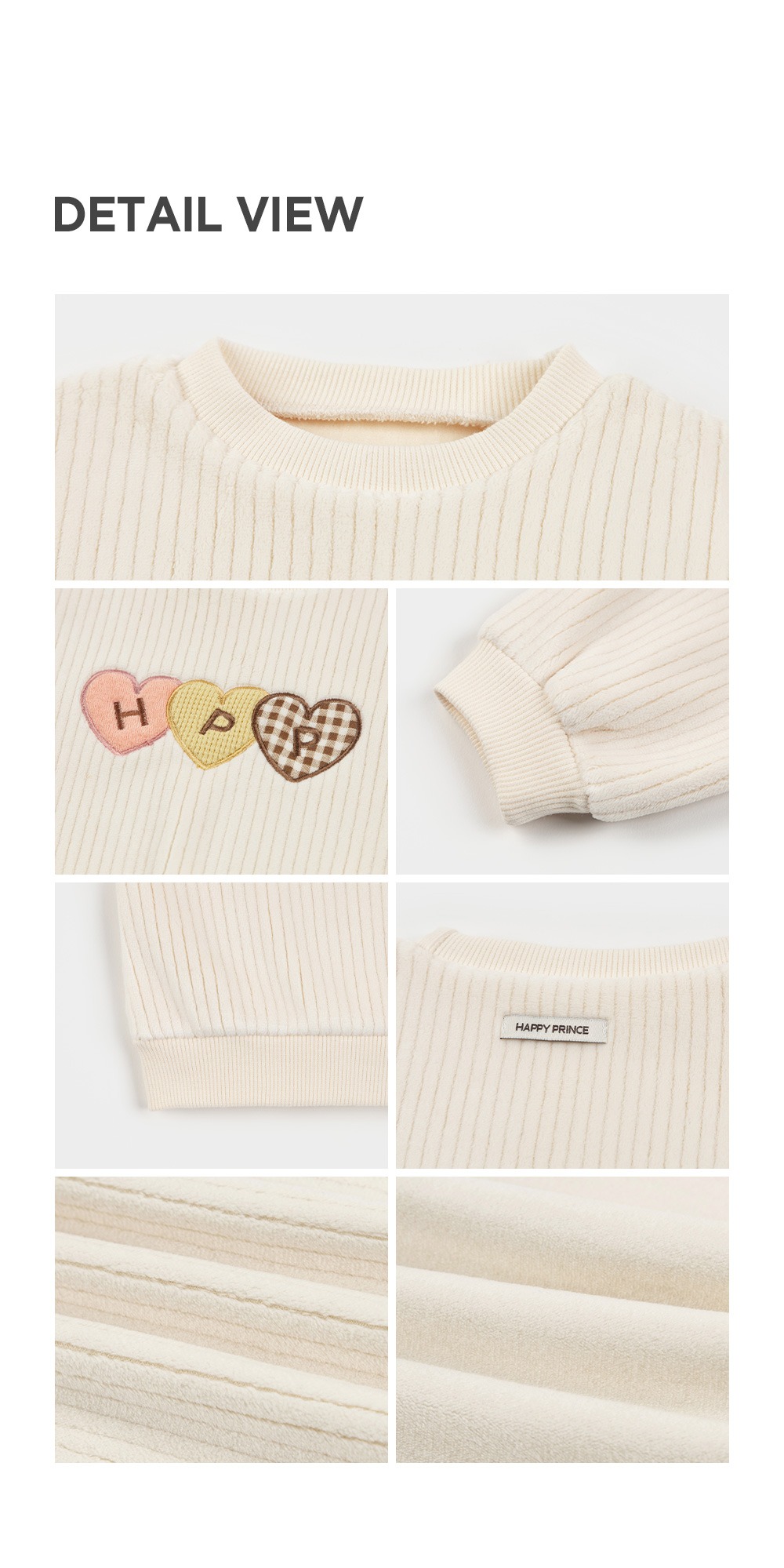 imgi_36_vaniladoublevelourbabysweatshirt_2_01