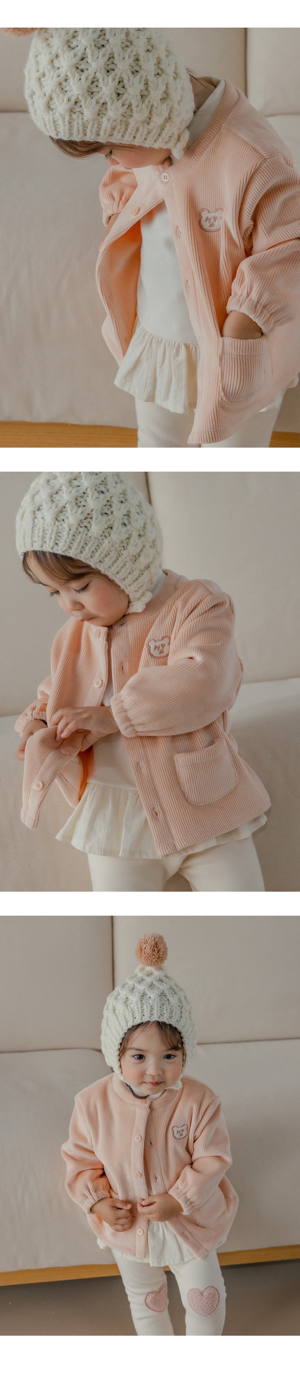 imgi_26_blyfrilltshirt_02