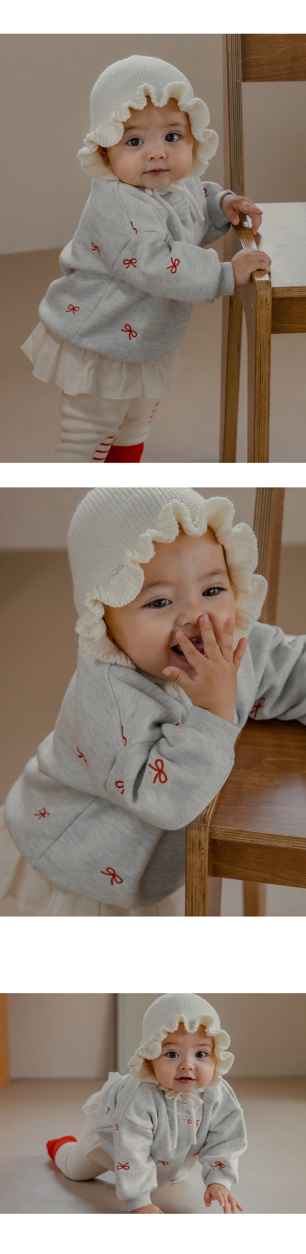 imgi_28_nellyfleecelinedsweatshirt_05