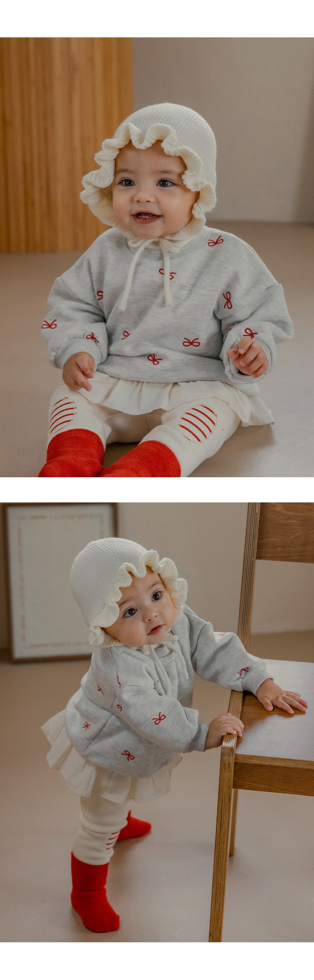 imgi_29_nellyfleecelinedsweatshirt_06