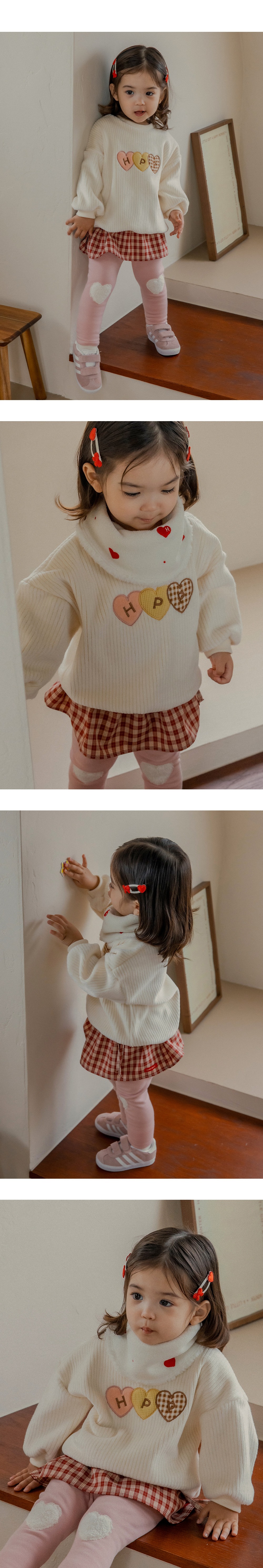 imgi_32_cherrylayeredskirt_1_07