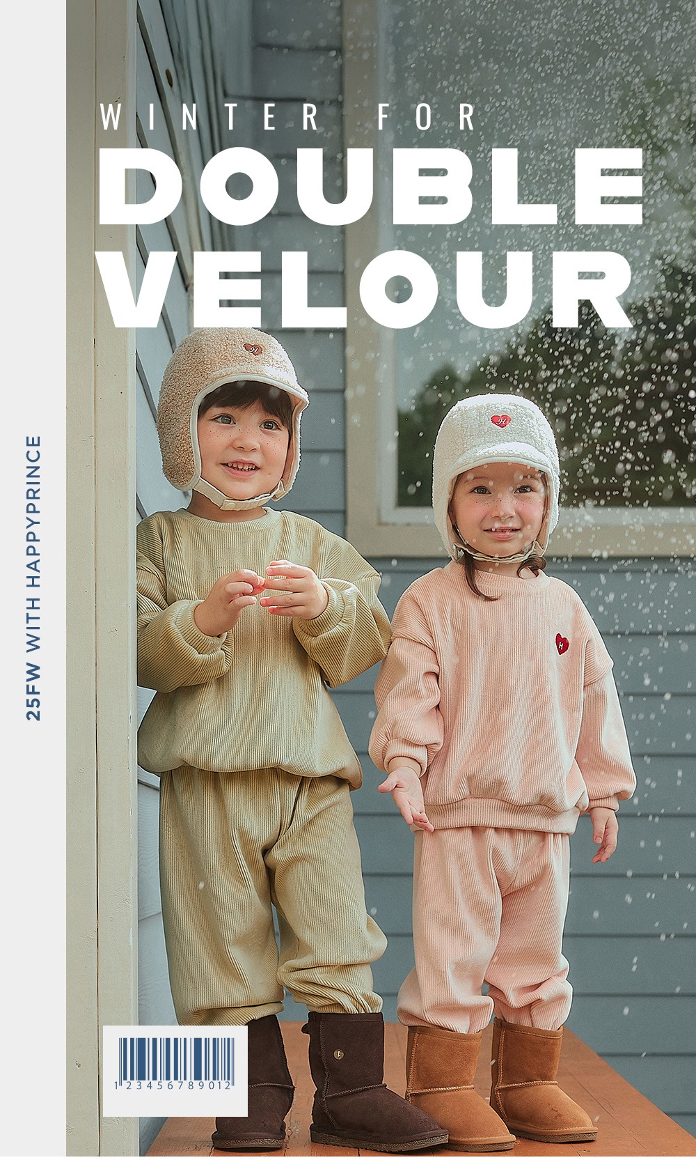 imgi_28_honeydewdoublevelourcoveralls_1_01