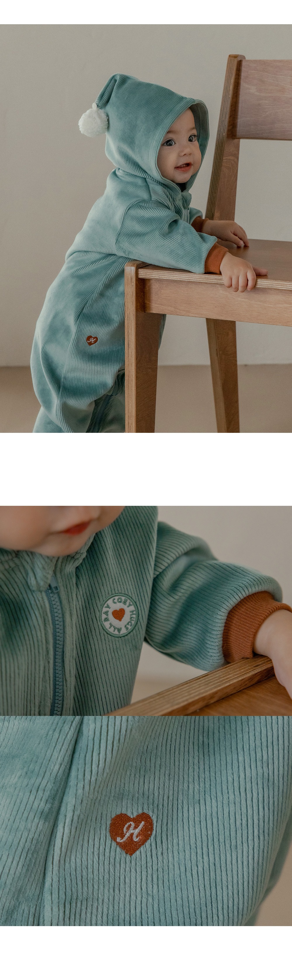 imgi_34_honeydewdoublevelourcoveralls_1_07