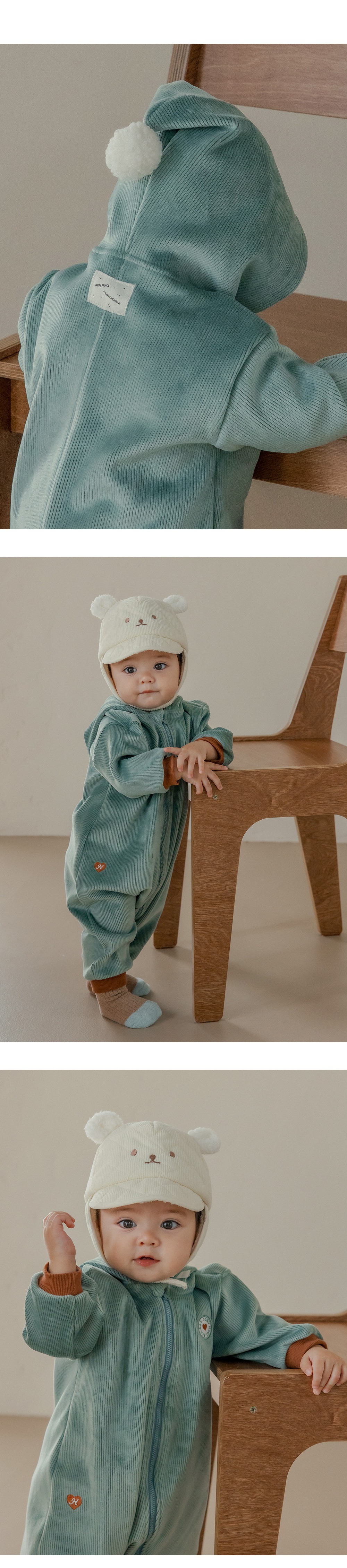 imgi_35_honeydewdoublevelourcoveralls_1_08