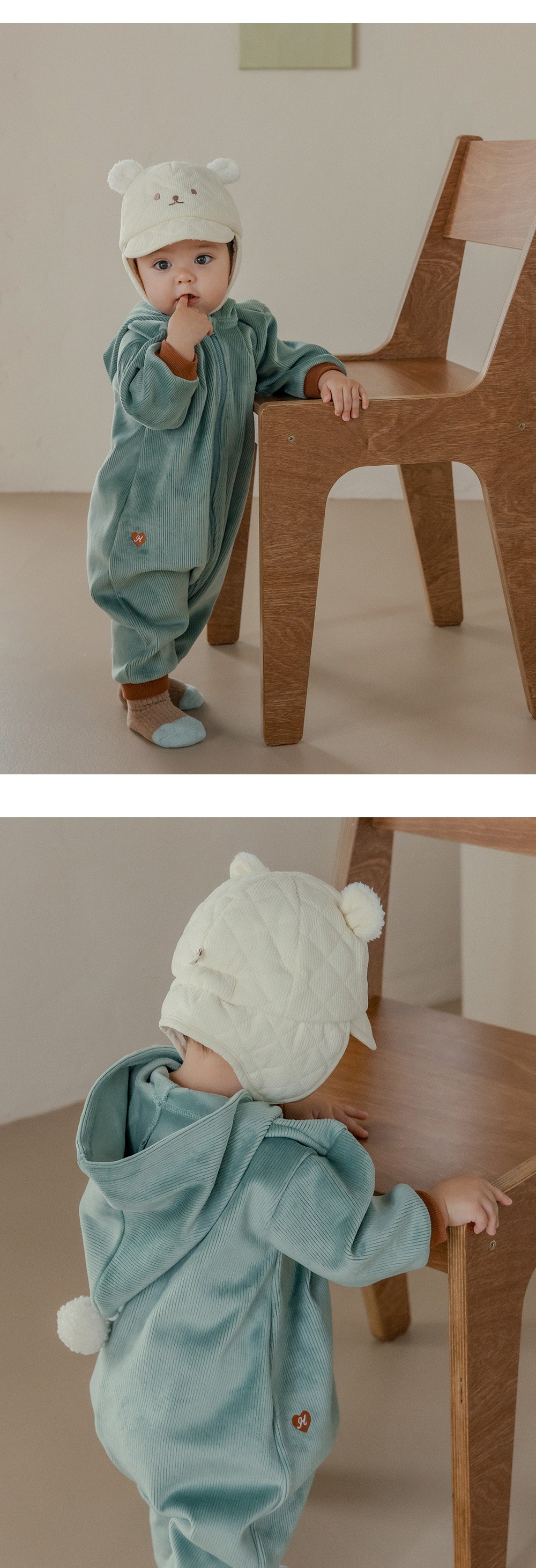imgi_36_honeydewdoublevelourcoveralls_1_09