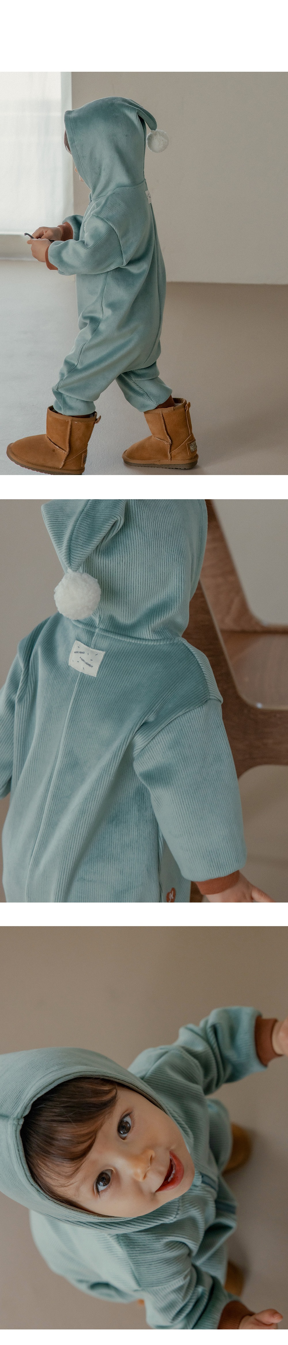 imgi_37_honeydewdoublevelourcoveralls_2_01
