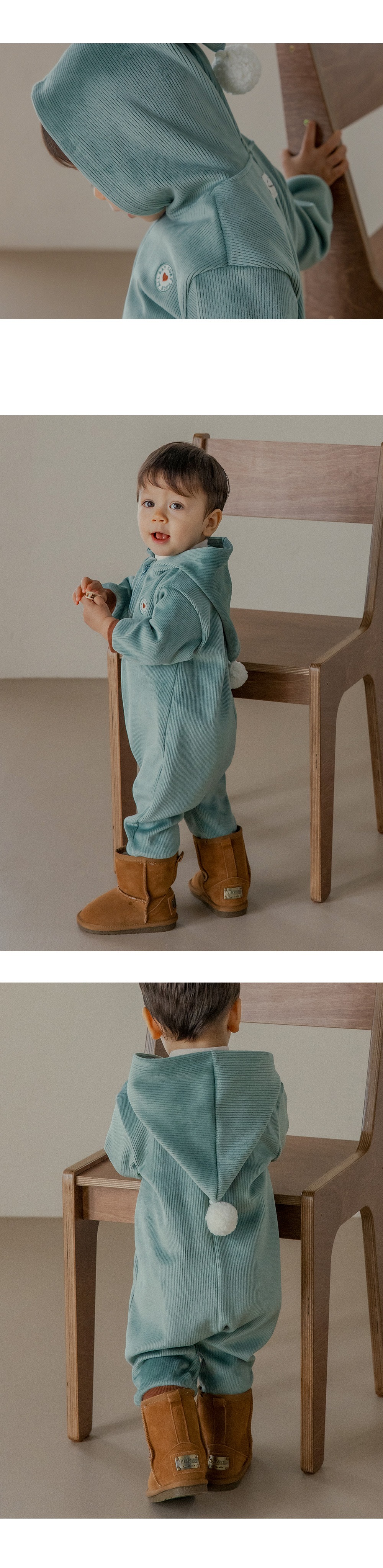 imgi_39_honeydewdoublevelourcoveralls_2_03