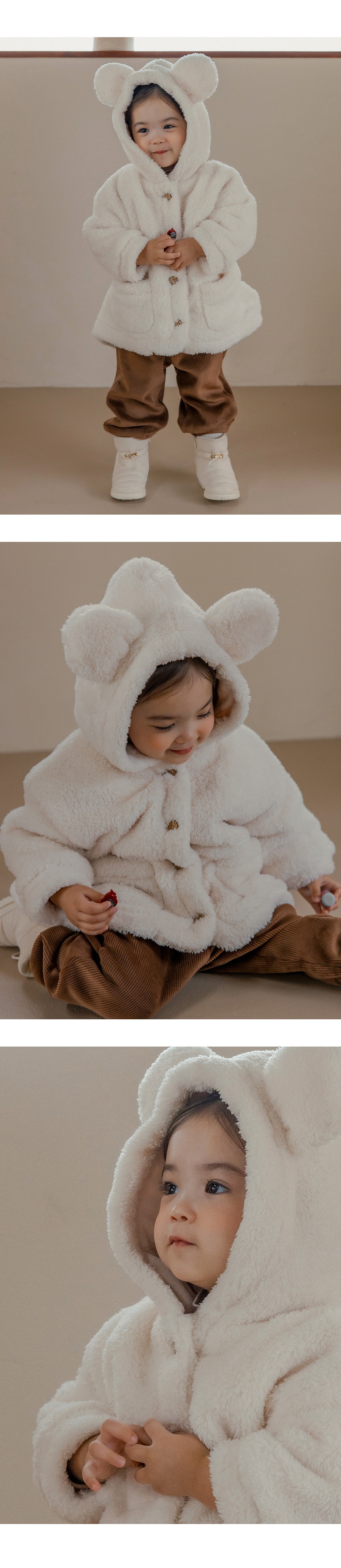imgi_28_earbyfleecehoodiebabyjacket_02