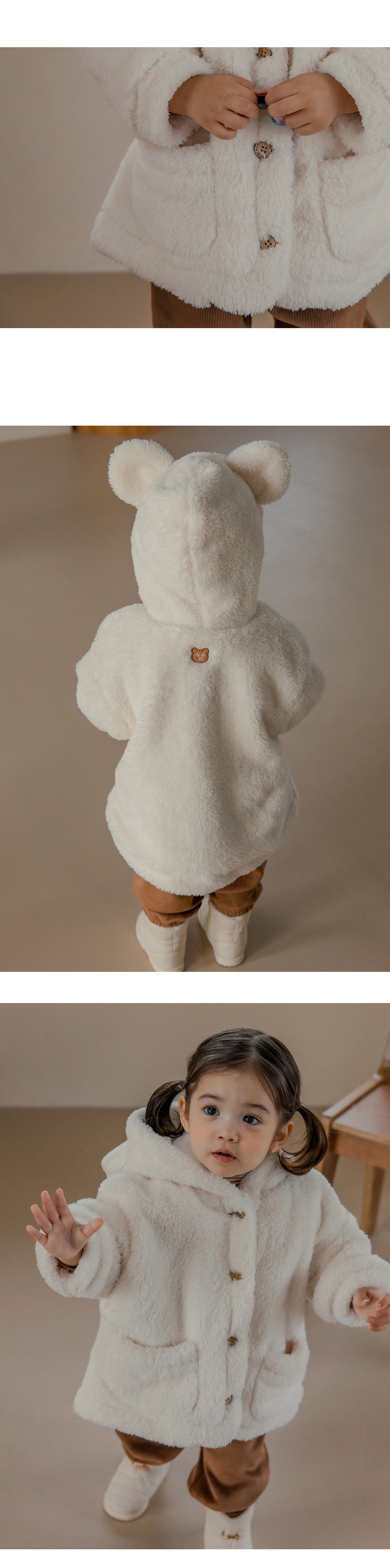 imgi_29_earbyfleecehoodiebabyjacket_03