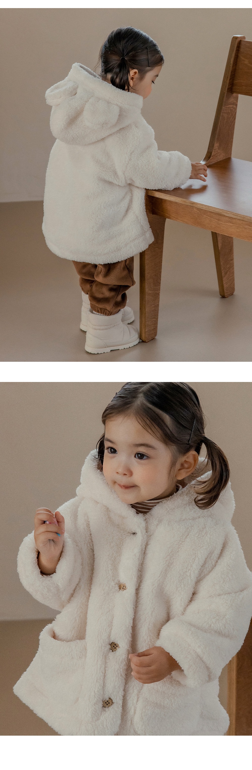 imgi_30_earbyfleecehoodiebabyjacket_04