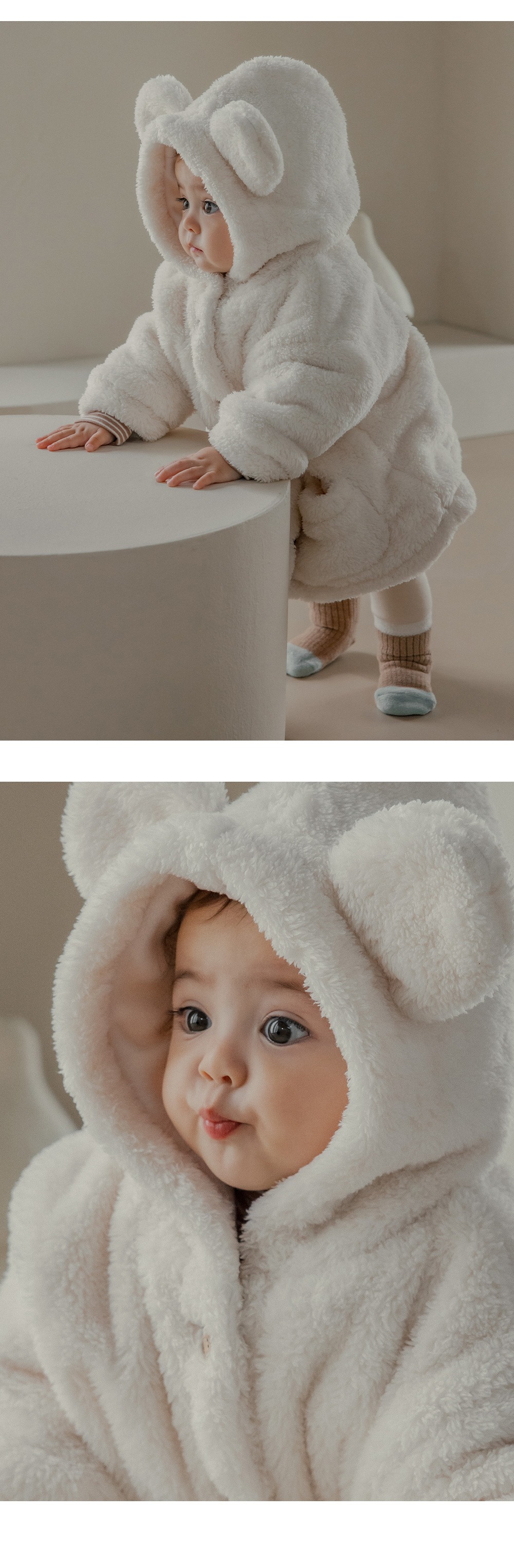 imgi_32_earbyfleecehoodiebabyjacket_06