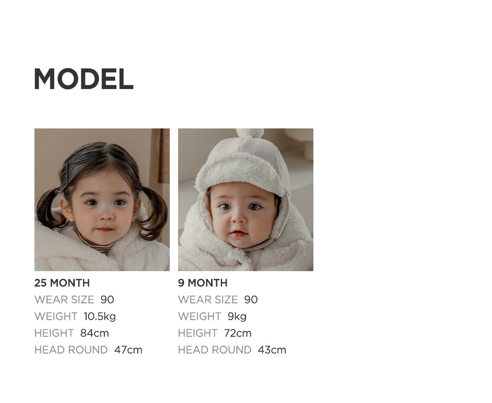 imgi_38_earbyfleecehoodiebabyjacket_12