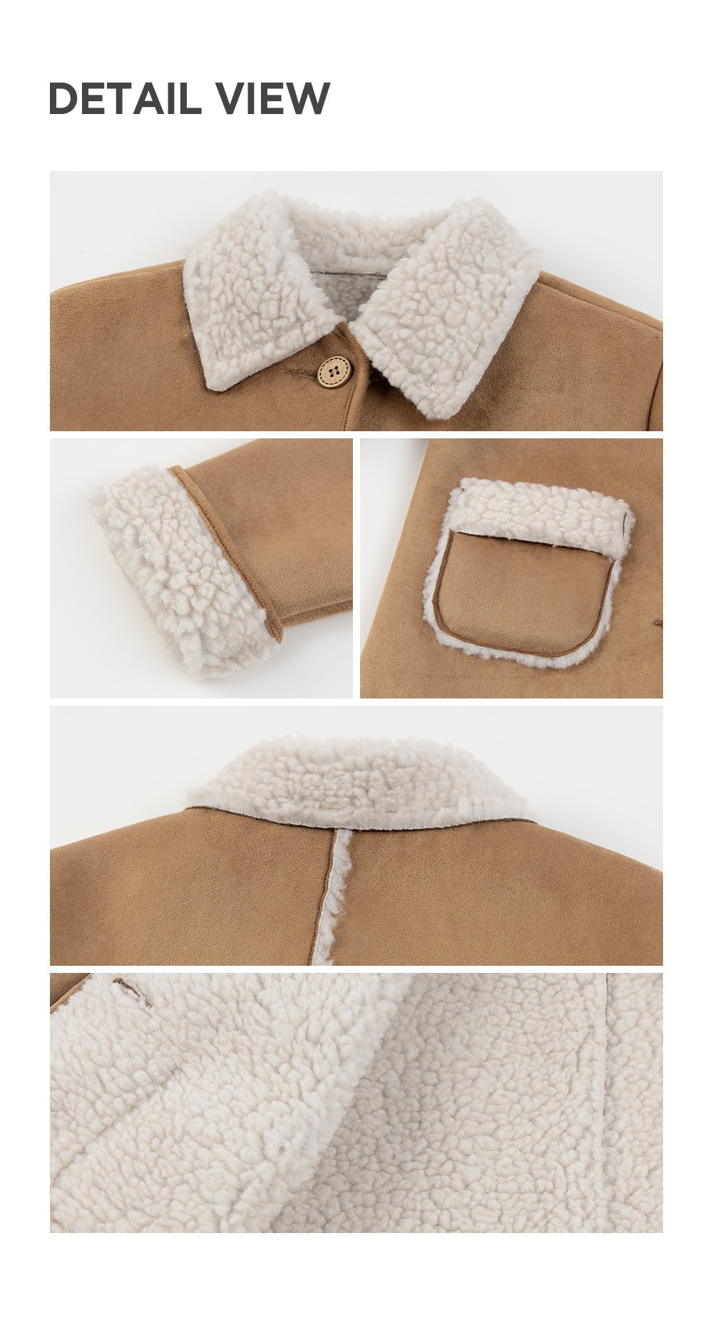 imgi_31_bennybabymustangjacket_07