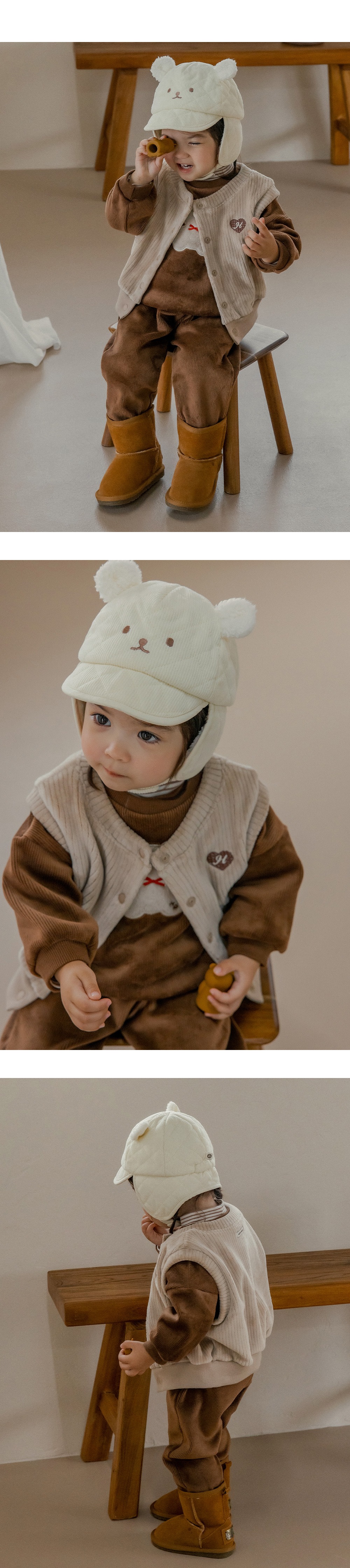 imgi_36_bubblydoublevelourvest_1_10