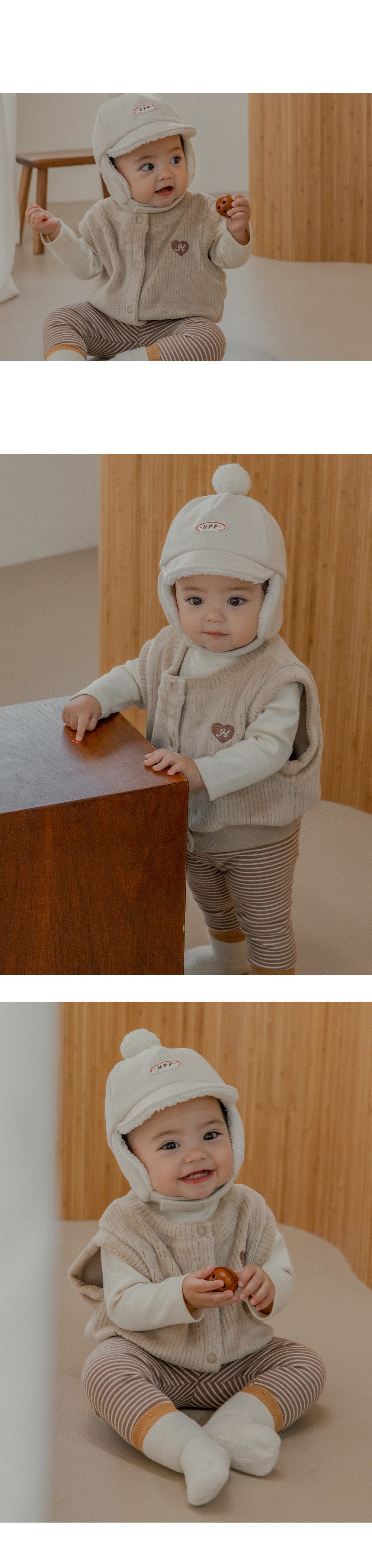 imgi_37_bubblydoublevelourvest_2_01