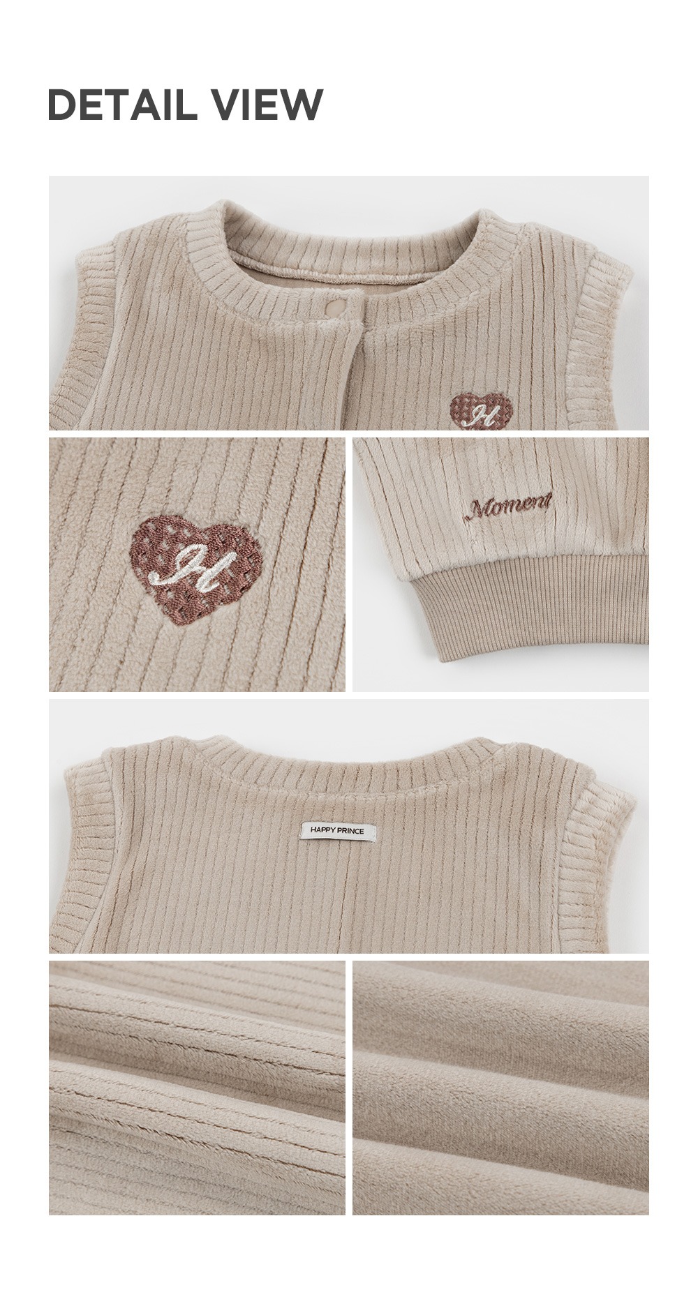 imgi_38_bubblydoublevelourvest_2_02