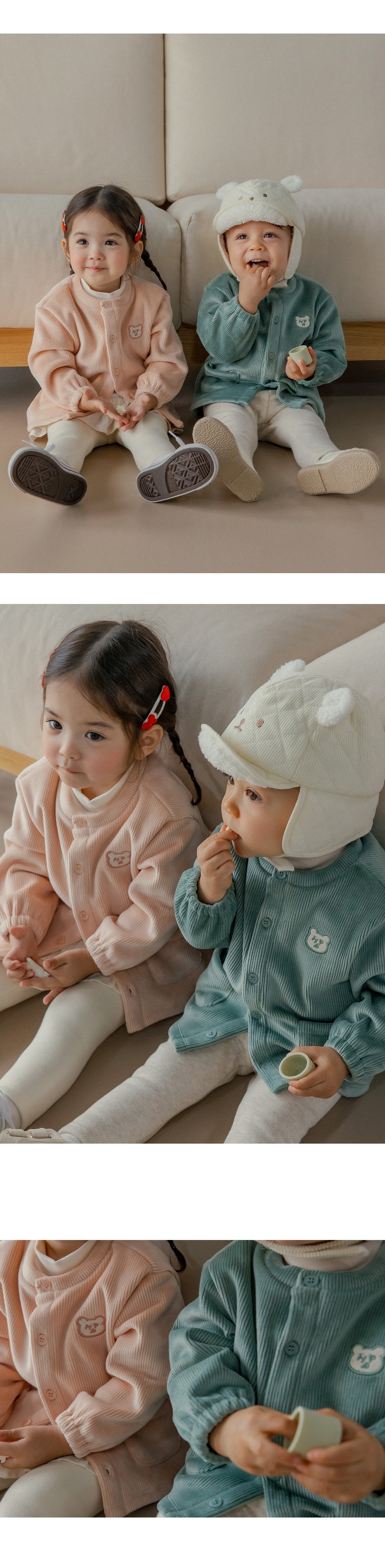 imgi_31_hugdoublevelourbabycardigan_1_07