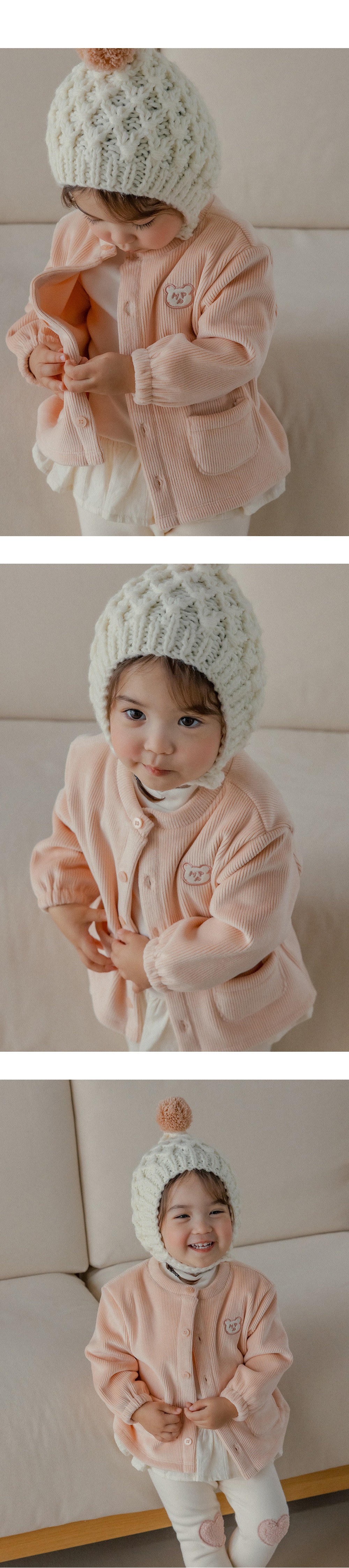 imgi_34_hugdoublevelourbabycardigan_1_10