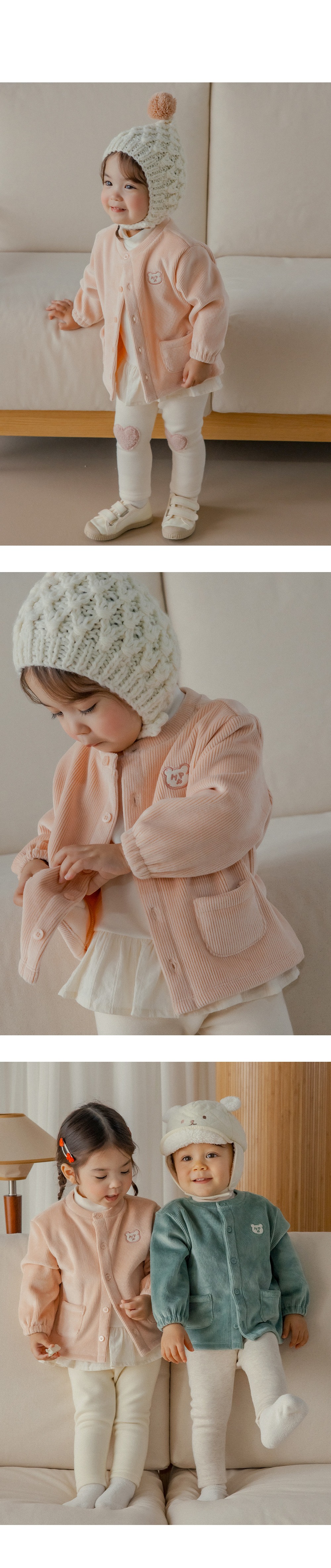 imgi_35_hugdoublevelourbabycardigan_2_01