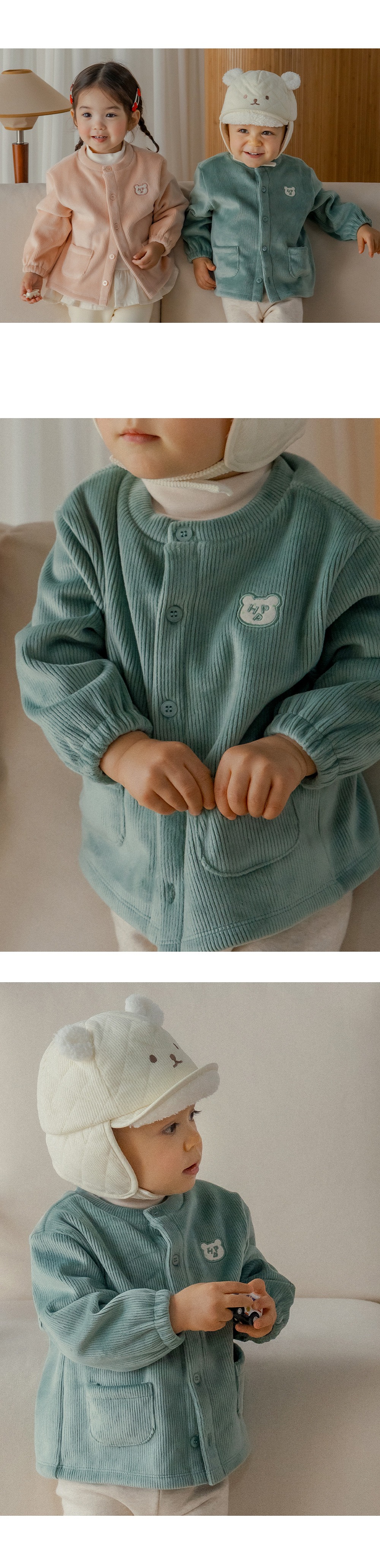 imgi_36_hugdoublevelourbabycardigan_2_02