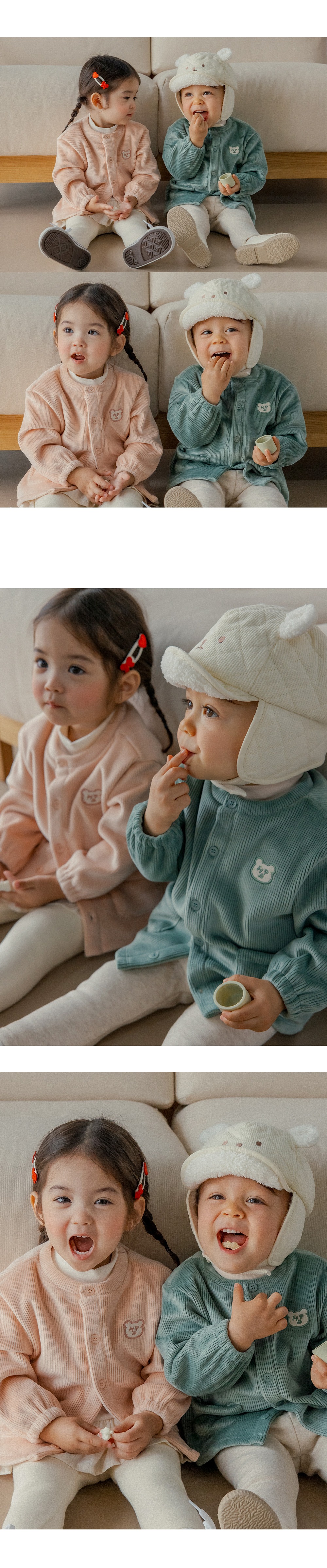 imgi_37_hugdoublevelourbabycardigan_2_03