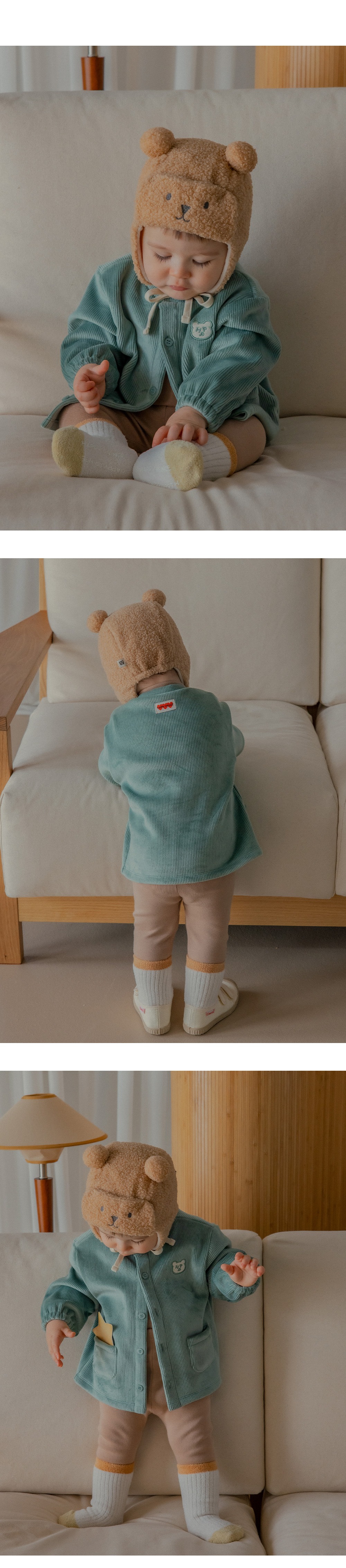 imgi_38_hugdoublevelourbabycardigan_2_04