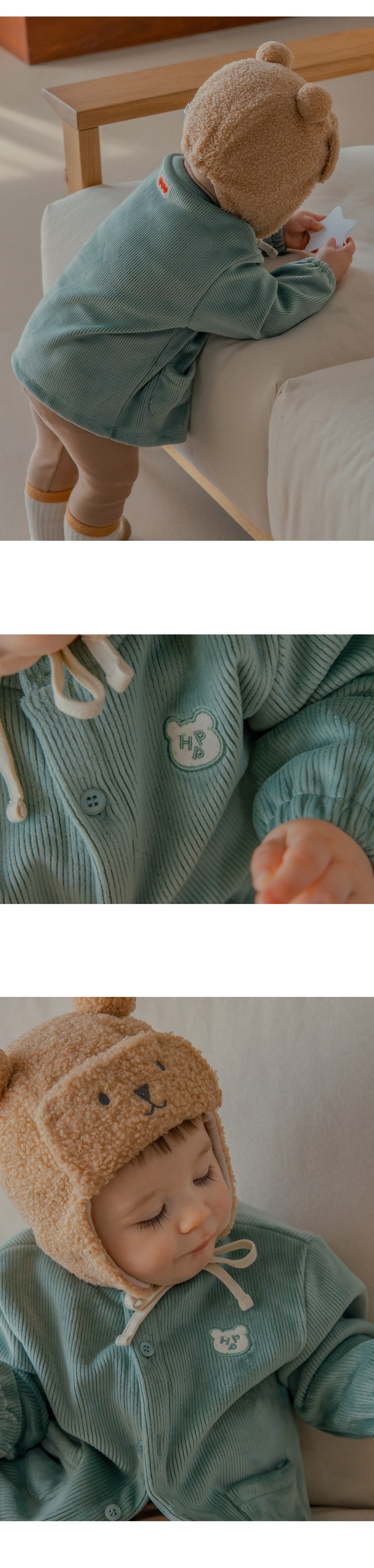 imgi_39_hugdoublevelourbabycardigan_2_05