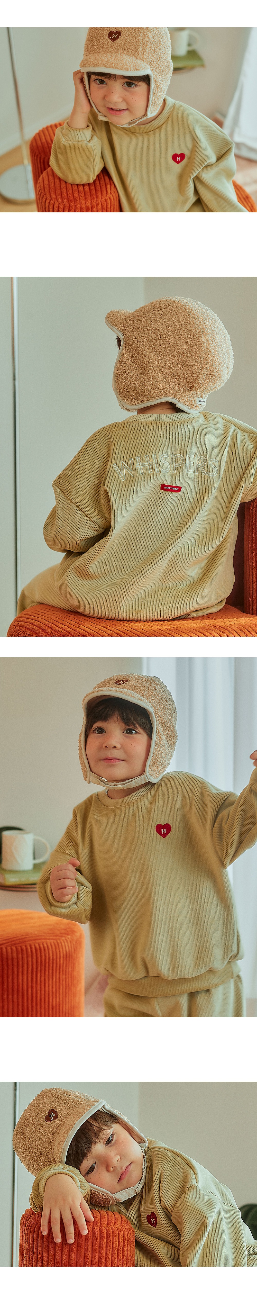 imgi_30_rodewwinterearflapcap_04