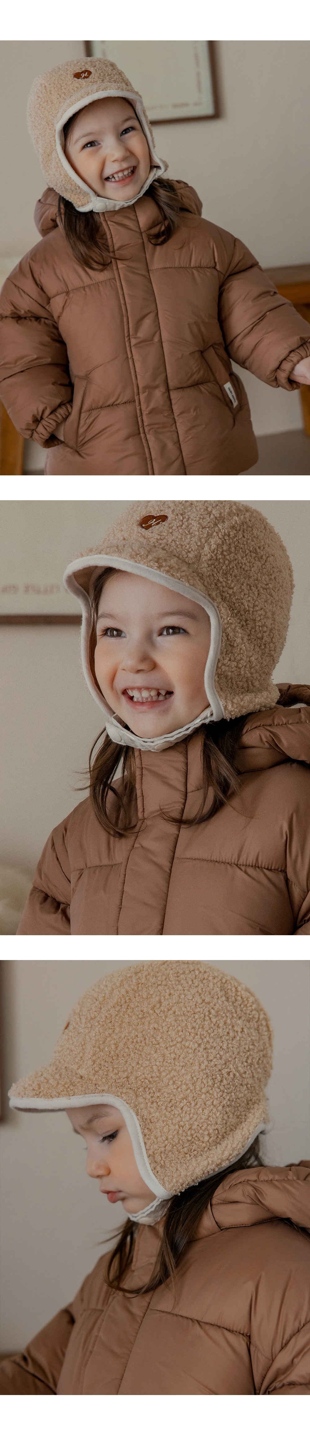 imgi_31_rodewwinterearflapcap_05