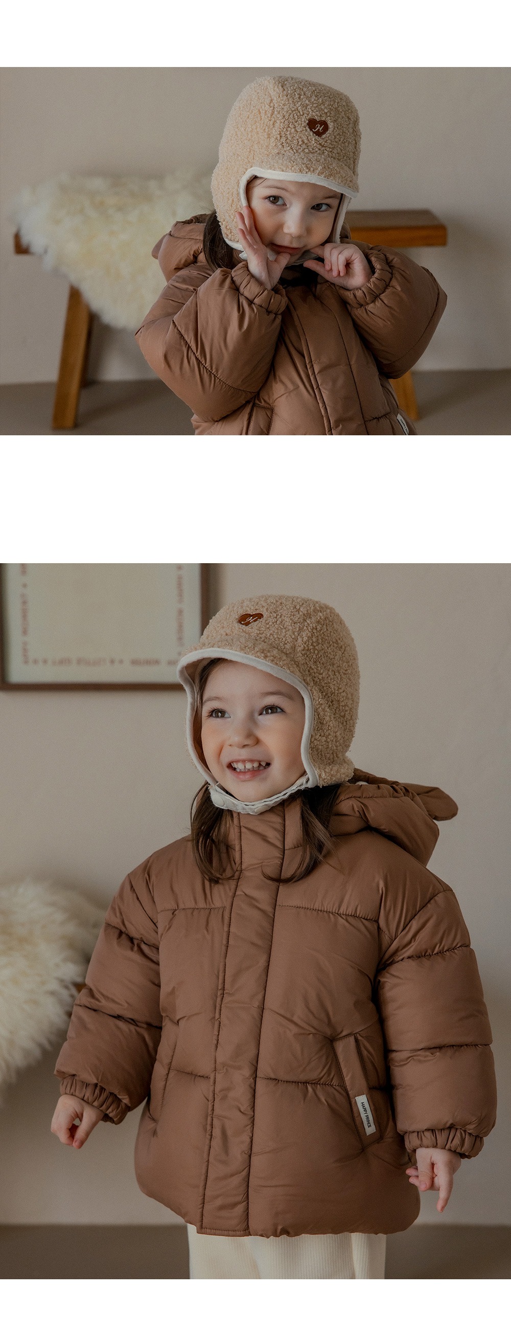imgi_32_rodewwinterearflapcap_06