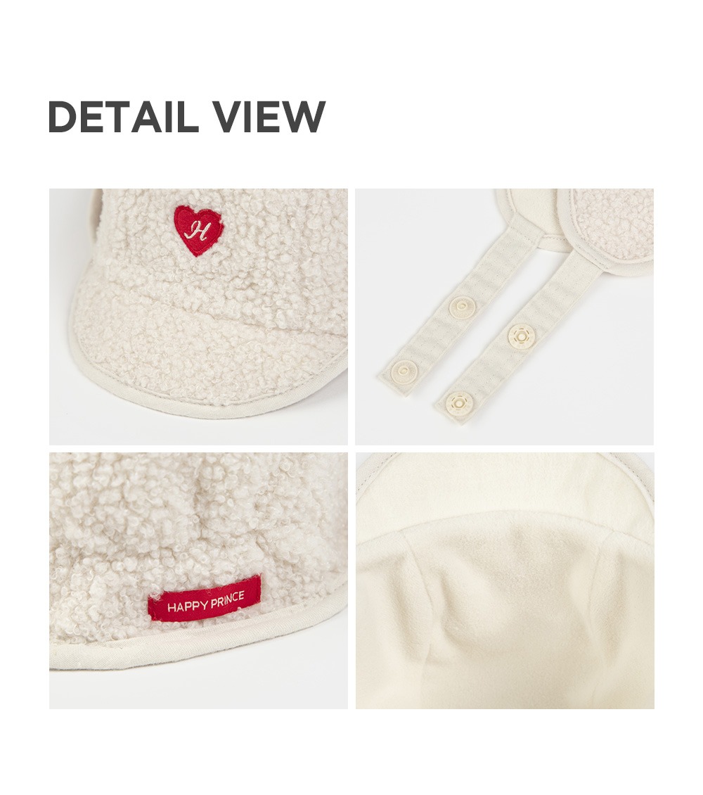 imgi_33_rodewwinterearflapcap_07
