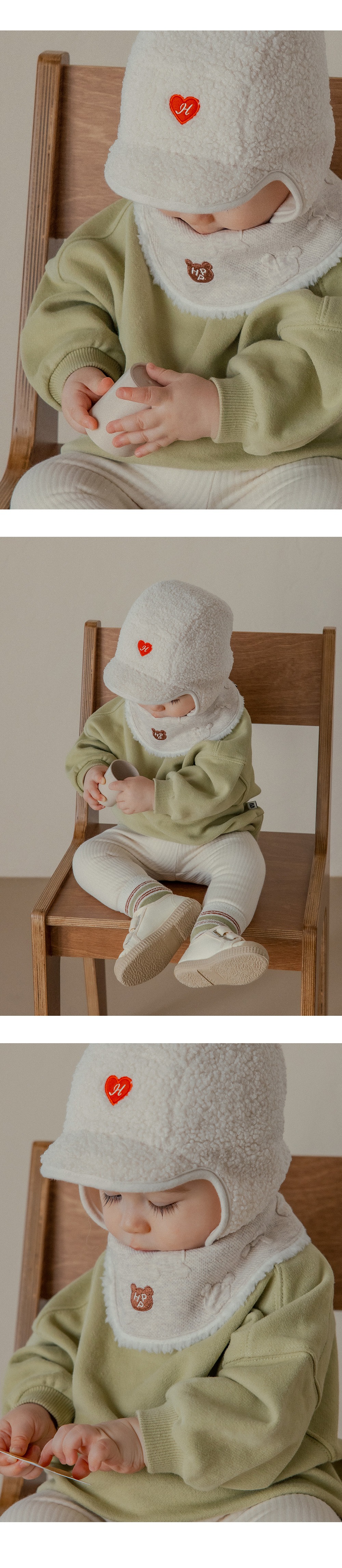imgi_26_artysnowbabybananabib_02
