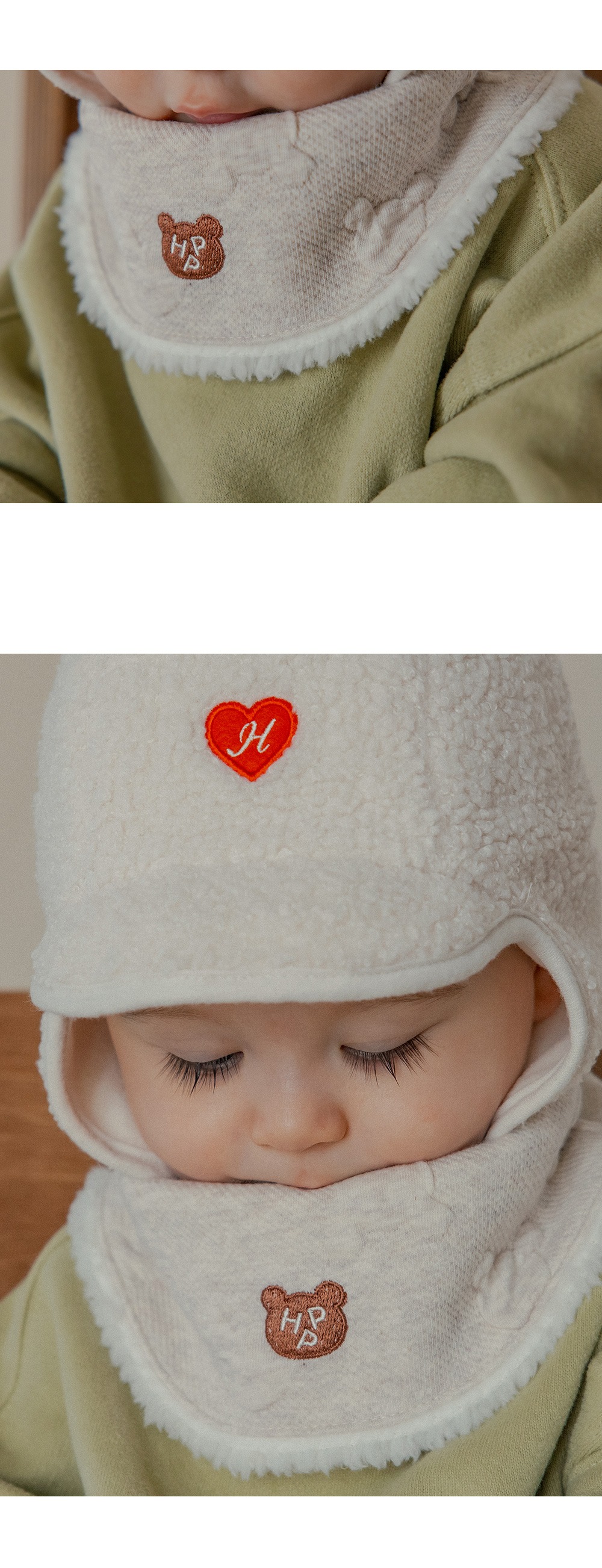 imgi_27_artysnowbabybananabib_03