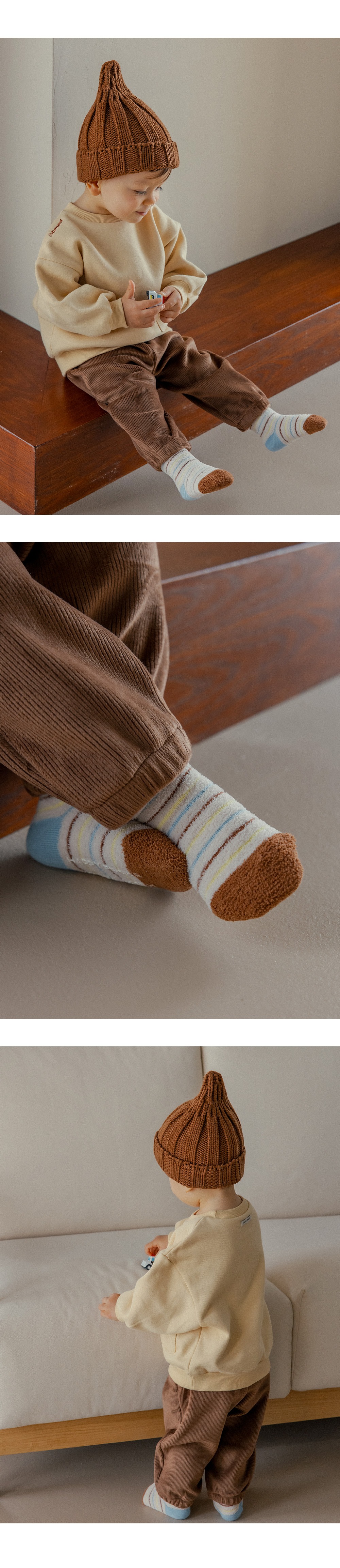 imgi_26_claudewintersocks_02