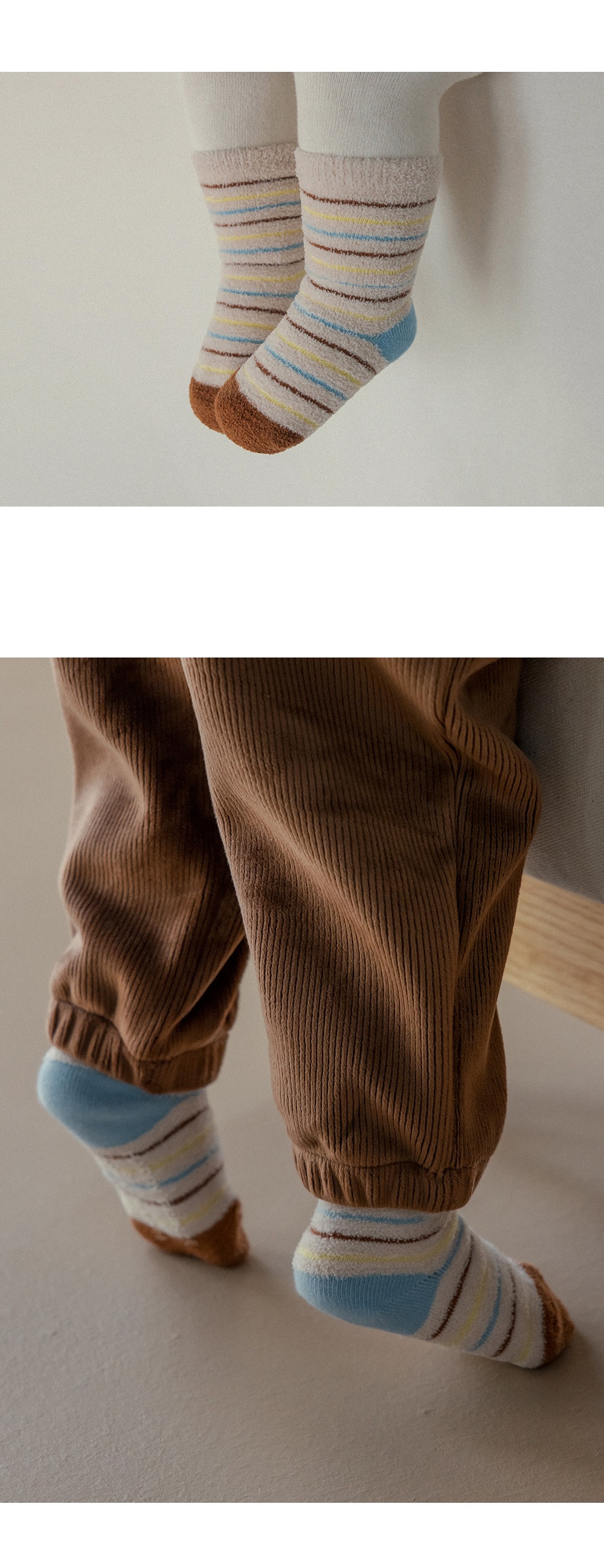 imgi_27_claudewintersocks_03