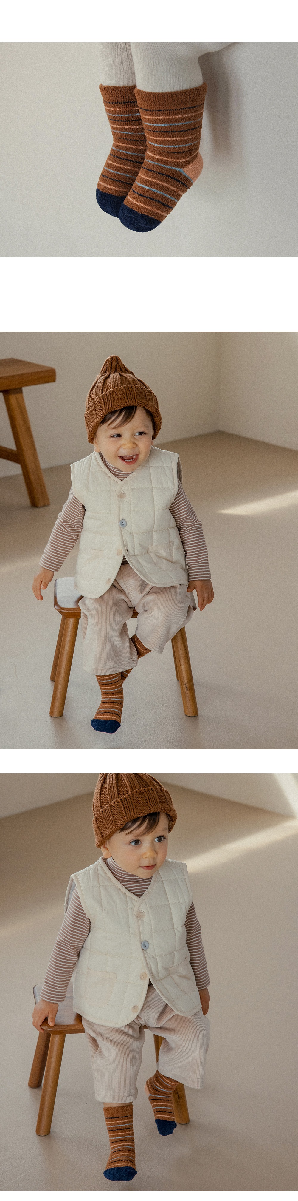 imgi_28_claudewintersocks_04